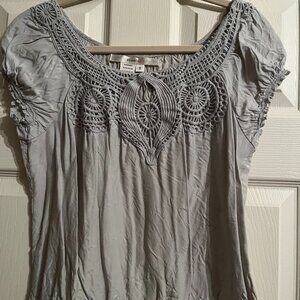 Studio M Women's Top